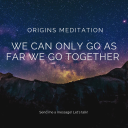 Banner origins unity