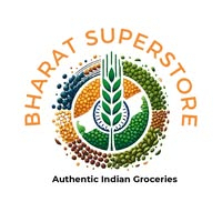 Bharat Superstore.jpg