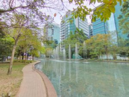 BS-virtual-2-1-300x225-1