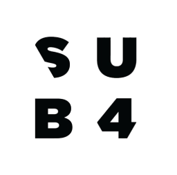 250130_Sub4_Logo_Sub4_Stacked_Logo_Rev-removebg-preview.png