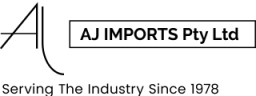 aj imports logo1.png