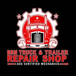 Trailer Repair in Indianapolis, IN.jpg