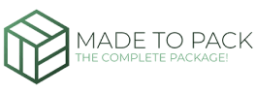 made to pack logo1.png