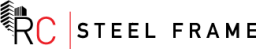 RC steel frame logo1.png