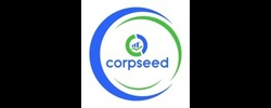 corpseed logo (1) (1) (1) (3) (3) (1).jpg