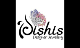 dishis jewellary (3).jpg