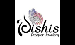 dishis jewellary (1)