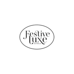festive luxe logo.jpg