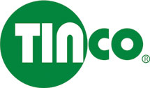 tinco logo1 (1).jpg