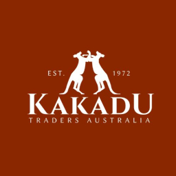 Kakadu Traders Australia Logo.jpg