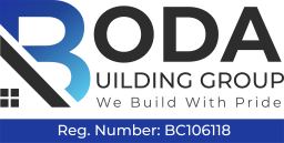 BODA-logo-scaled.png