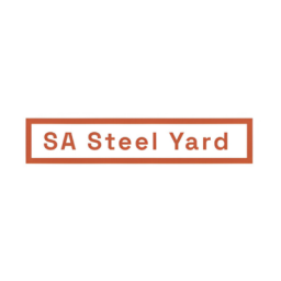 sasteelyard logo.png
