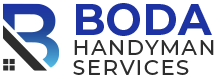 Boda-handyman-perth-services.png