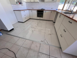 Kitchen Tiling Services Perth (1)