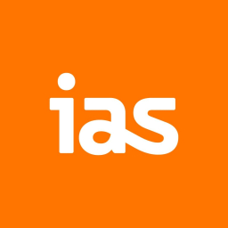 ias logo.jpg