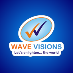 Wave Visions Logo Blue BG.png