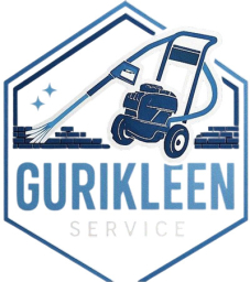 gurikleen cleaning services logo.jpg