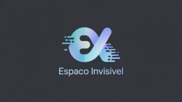 a-digital-illustration-of-a-logo-for-esp_SMpJDVW_RLiQ7-x2QkuGZA_yTljtRqYTKyw7TFwfHf86A (2).jpeg