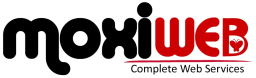 MoxiWebLogo.png