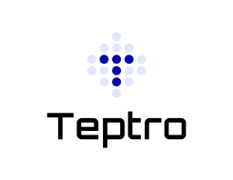 Teptro logo black 2.png