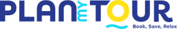 planmytour.co.uklogo