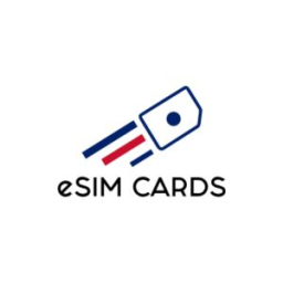 esimcards Logo.jpg