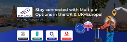 eSIM UK Cover Image