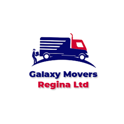 Galaxy Movers Regina.jpg