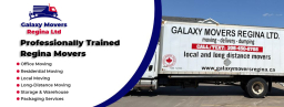 Galaxy Movers Regina Banner