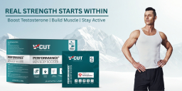 WhatsApp Image 2025-11-25 at 11.35.06