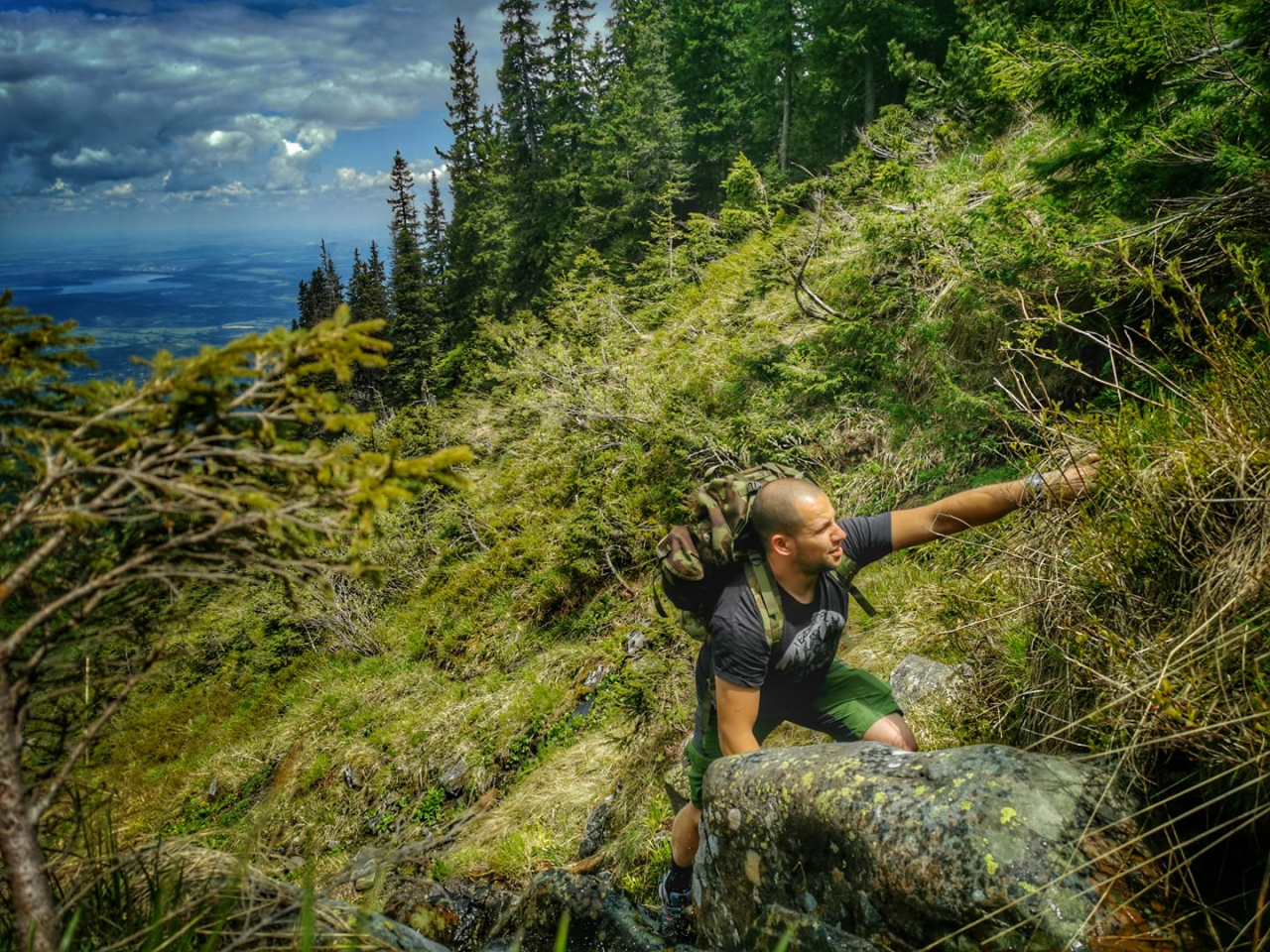 74674991_10158356838151838_4702747964308509668_o