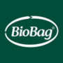Biobag Logo.png