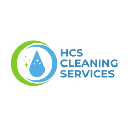 Cleaning Services in Newark, NJ.jpg