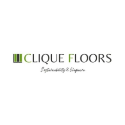 Clique Floors logo.jpg