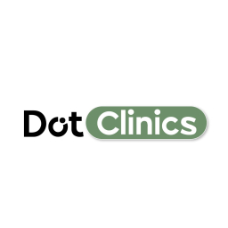 DotClinics.jpg