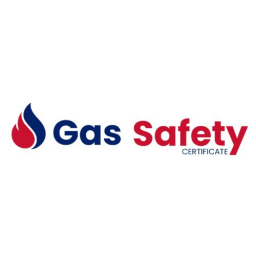Gas Safety Certificate .jpg