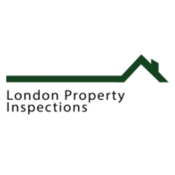 London Property Inspections.jpg