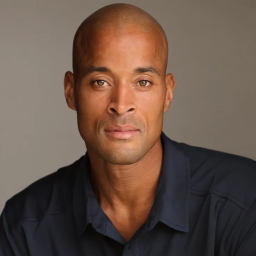 David Goggins.png