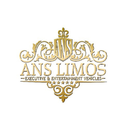 Airport Transportation Service in Castaic, CA.jpg