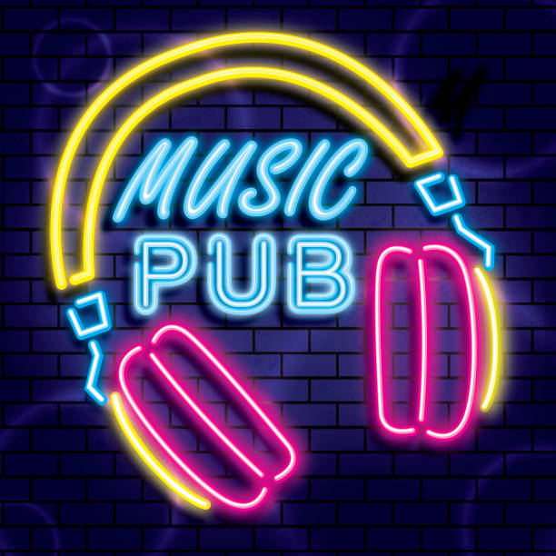 istockphoto-1450266915-612x612