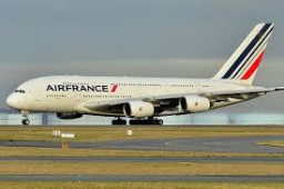 air france