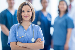 Plastic surgeon in Riyadh (14).jpg