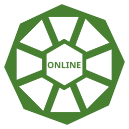 ChatGPT Francais Logo.png