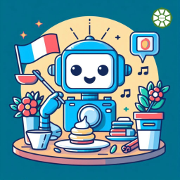 Chatgpt-francais-org (5)