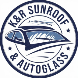 Auto glass repair in Houston, TX.jpg