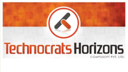 technocrats horizons cover