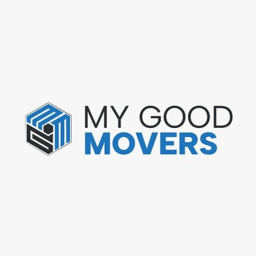 MyGoodMovers1.jpeg