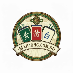 logo-mahjong.jpg