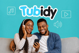 Tubidy blog image 25.jpg