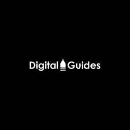 digitalguides (1).jpg